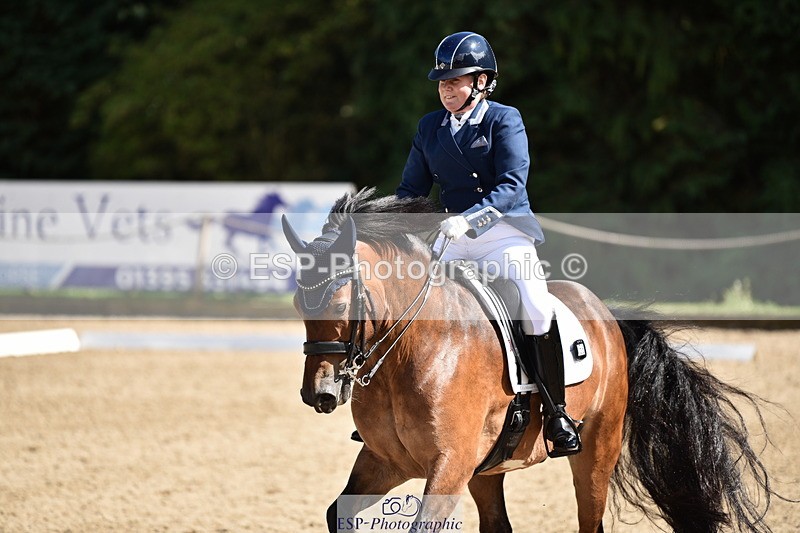 140110A-050702-12379 - 158-Alison.Crimp-Crwys.Beau