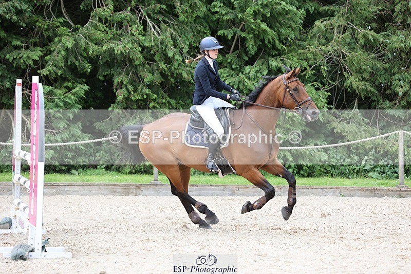 240615-130706-01523 - Cls 4 Snr Newcomers and 1.10m Open