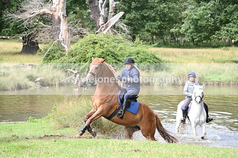 WJ7_1570 - Time at Water 10:48 to 11:13