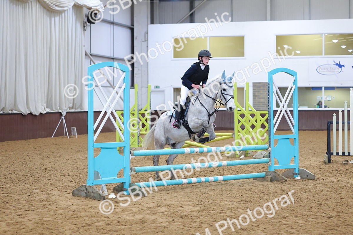 SBM_001783 - class 4 - 70cm