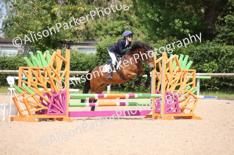 20250608-0951 - Class 4 - 70cm