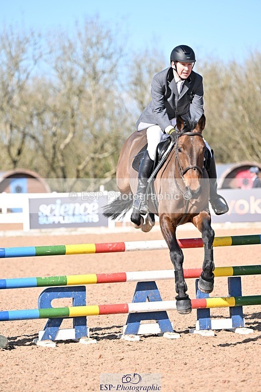 260314-135221-03444 - Cls 24 1.05m Amateur Quali
