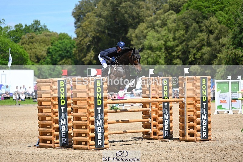 240525-130202-15173 - 417-ANTIGONE_II-Caroline_Harris