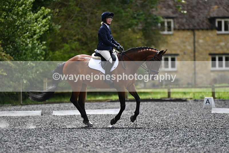 WJ5_0764 - Time 13:04 to 13:42