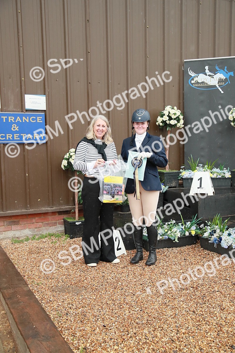 SBM_004311 - Presentation - 30-8-25