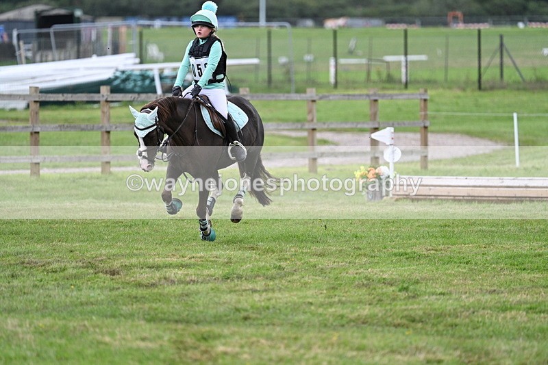 WJ7_8375 - 60cm Time 12:11 to 12:30