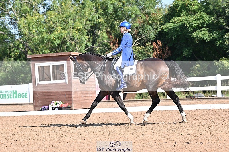 250816-094741-02350 - 012-Natasha.Collings-CostelloDovevale.Tender.Dove