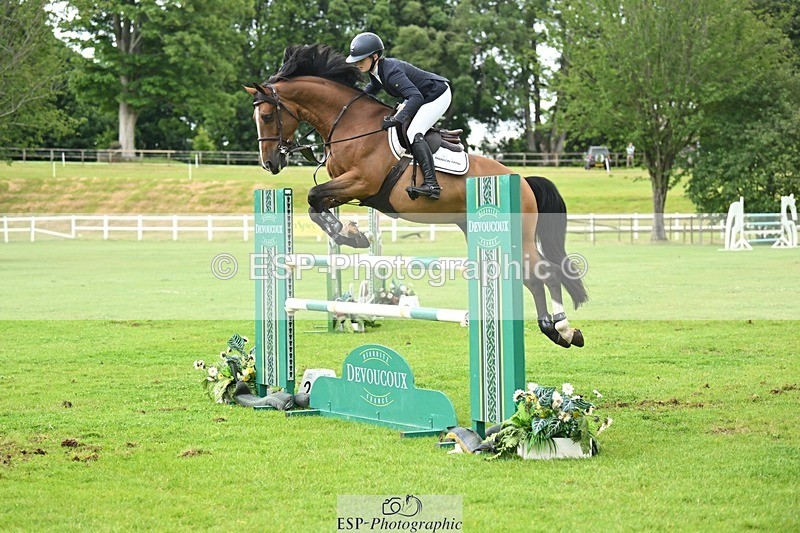 240705-131159-11105 - Cls 17 Newcomers 2nd Round