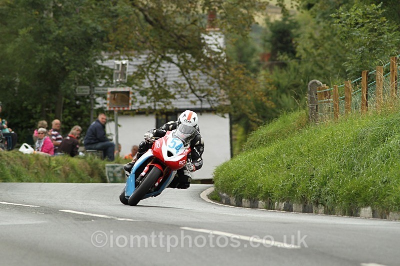 IMG_0924 - Junior Race