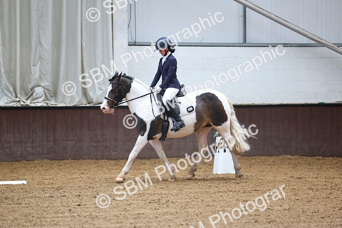 SBM_004090 - Class 1 - Intro 2-3