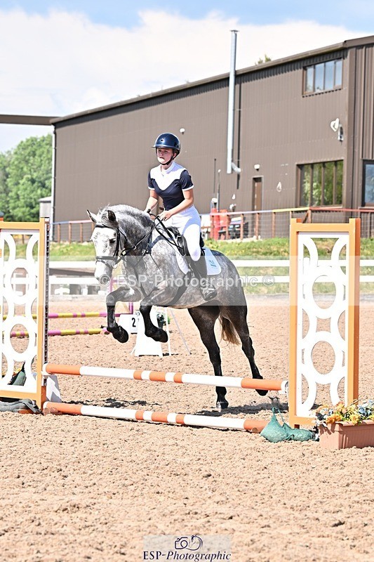 250513-154036-00026 - Clr Rnd & 60cm