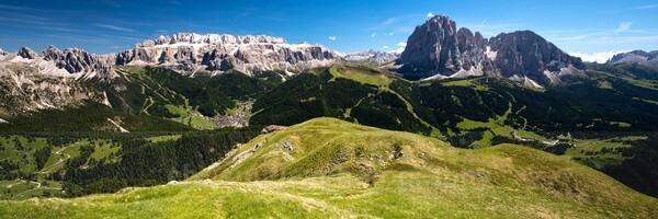 - Panoramas
