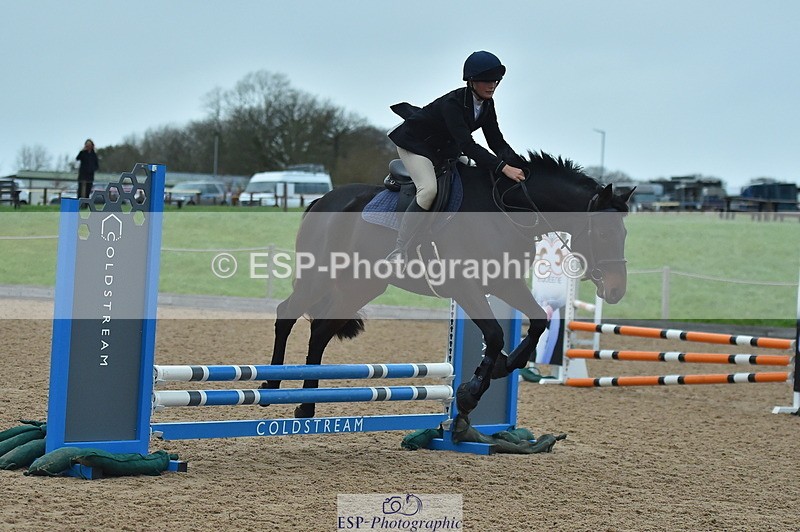 231119A-094614-04415 - Sun Cls 17+18 Club and Schools 70cm