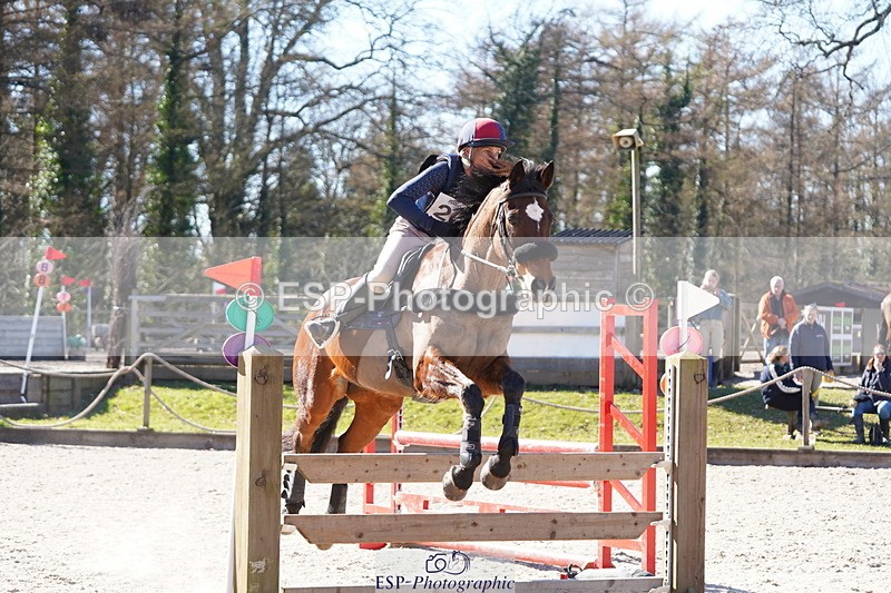 250316A-134118-01292 - Cls 03 90cm