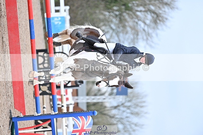 241127-120037-00438 - Cls 03 Snr 1.05m