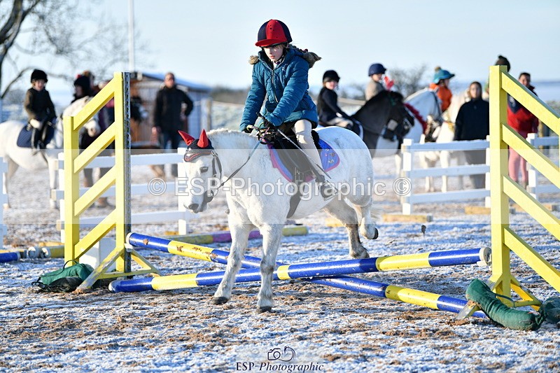 231202A-101908-00179 - Cls 01A 40cm Assisted