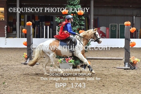 BPP_1743 - CLASS 2 TEAM SJ 40CM