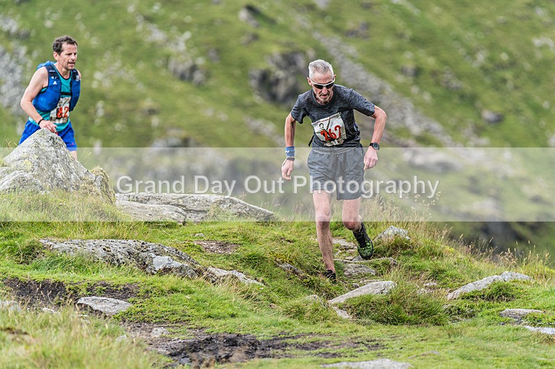 Kentmere-368 - Kentmere Horseshoe Fell Race Sunday 21st July 2024