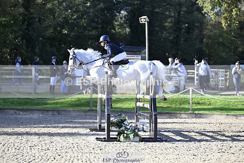 241026-115621-12688 - 003-Lydia.Heywood-COLACENTRIC