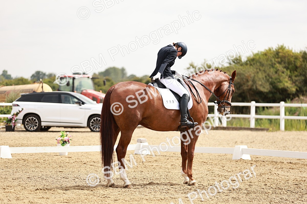 SBM_002728 - Class 6 - Novice 6 Silver - 10.17-11.20