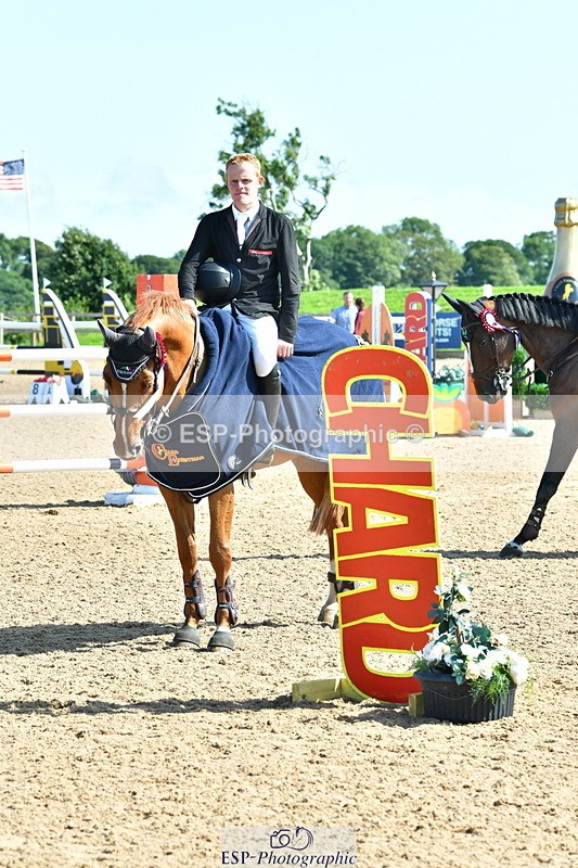 230723A-162052-13644 - Cls 36, 7 Yr Olds 1.30m