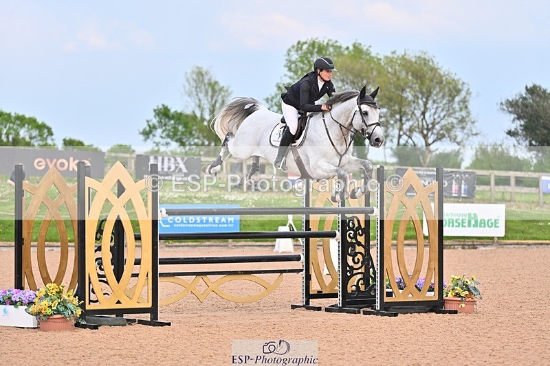 260509-180115-04265 - Cls 30 Chard Equestrian Derby
