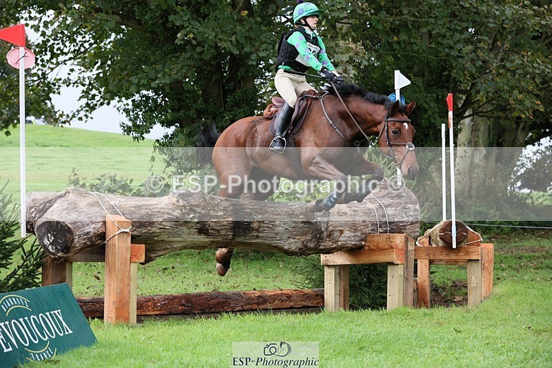 231021-101046-13242 - 620-PENOLVA.HIGH.HOPES-Elizabeth.Payne-SC+XC