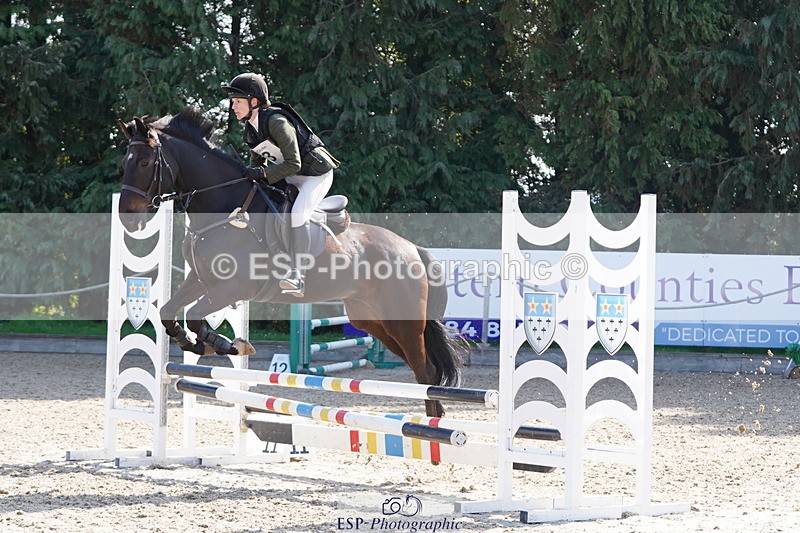 250420A-100748-00240 - Cls 02 70cm