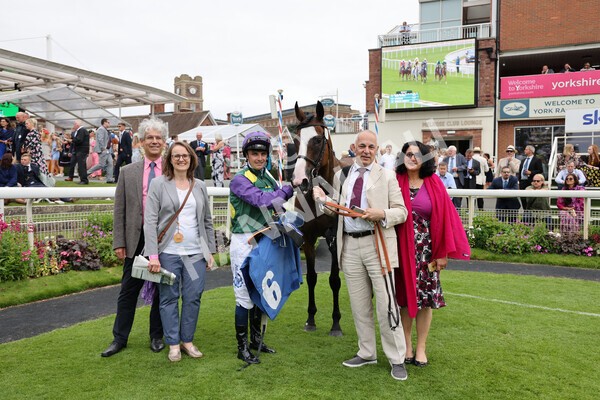 yr24072021r5-76 - Race 5 4.25pm Sky Bet Best Odds Guaranteed Stakes