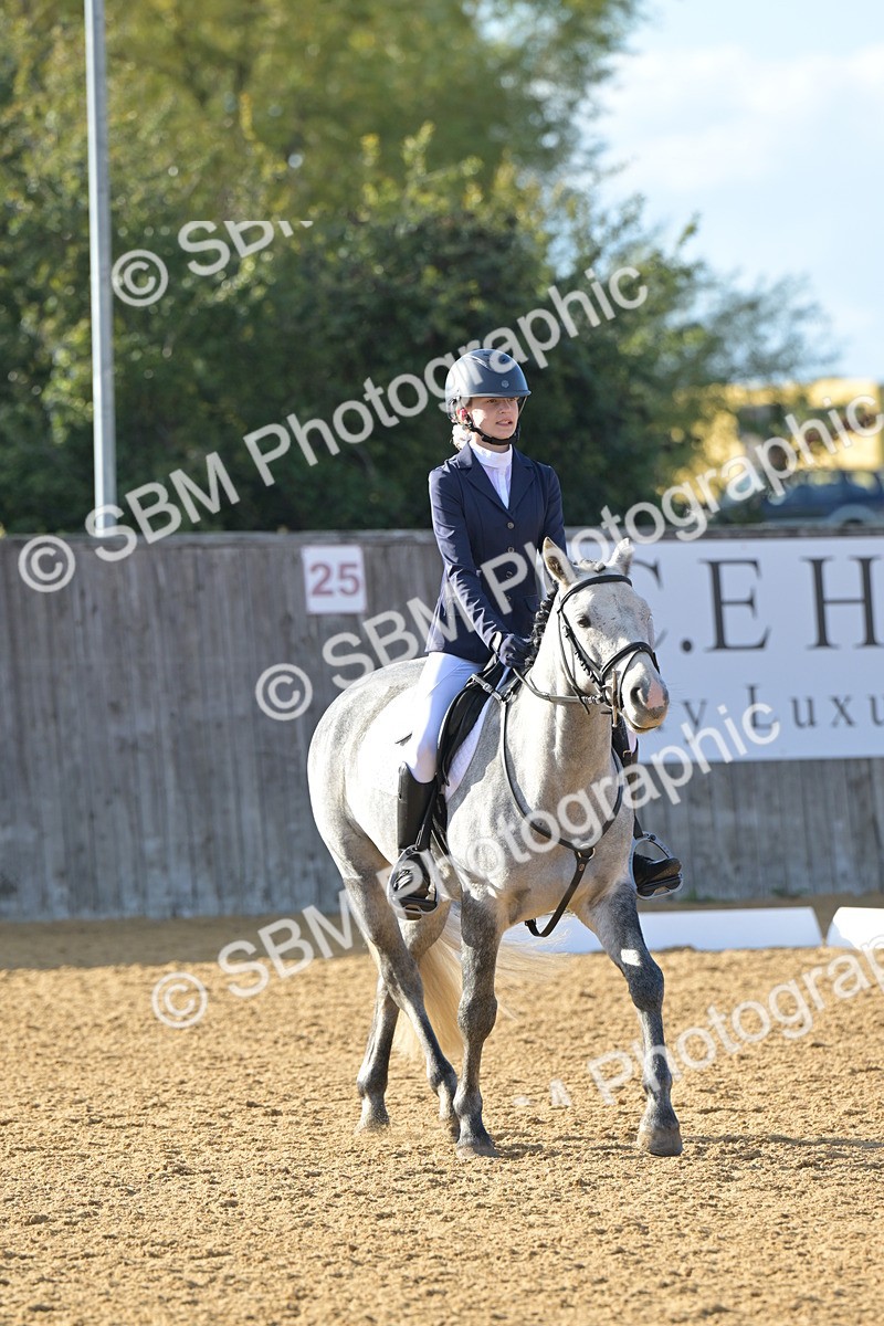 SBM_12952 - D3 - Small Tour Championship Intro 3