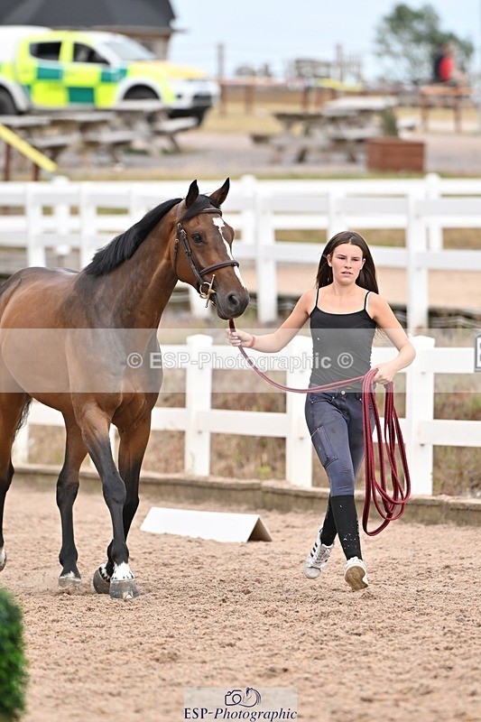 250716-163423-02677 - Trot Up 4.30 to 5.00