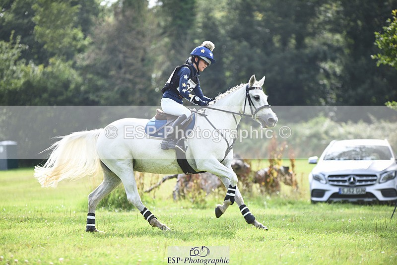 240804-161005-18533 - 667-Daisy_Bishop-CHANDAEM_SHAMROCK