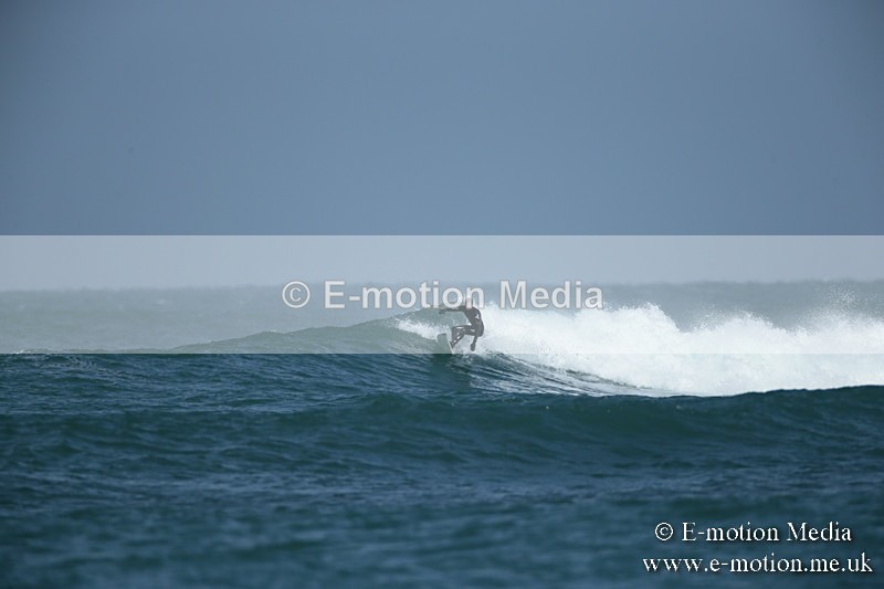 SU 310313-1577 - Gsy Surf - March - April 2013