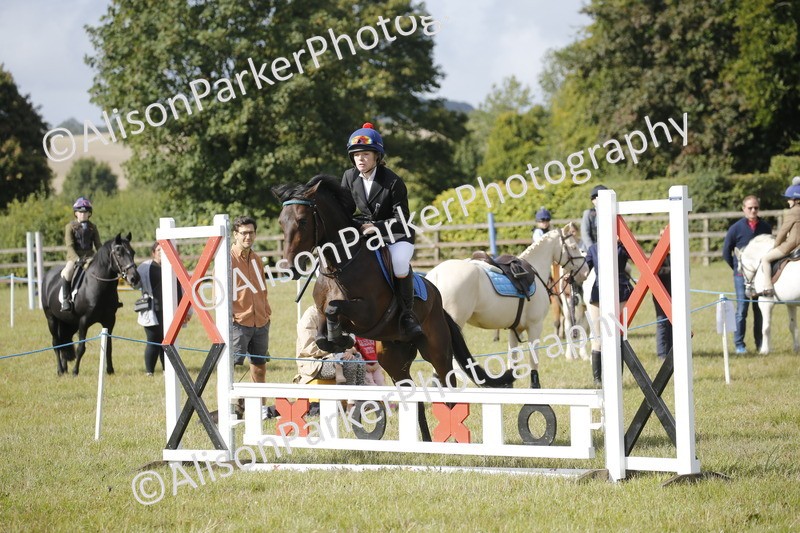 20250831-0530 - Class 2 - 60cm