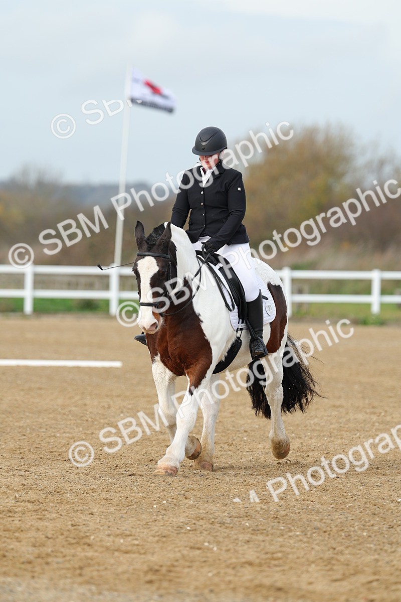 SBM_003436 - Class 3 - Prelim 2