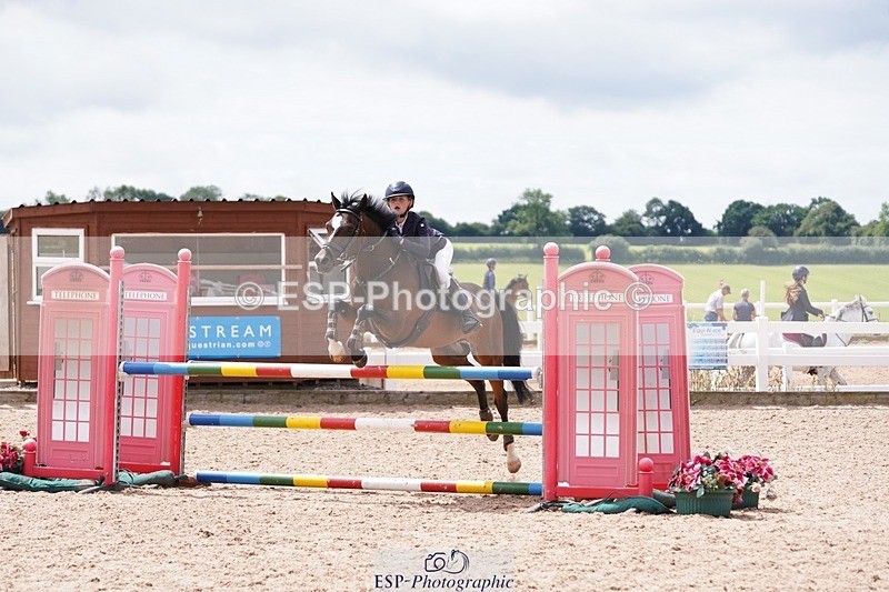 250628-121158-04443 - Cls 22 Springboard