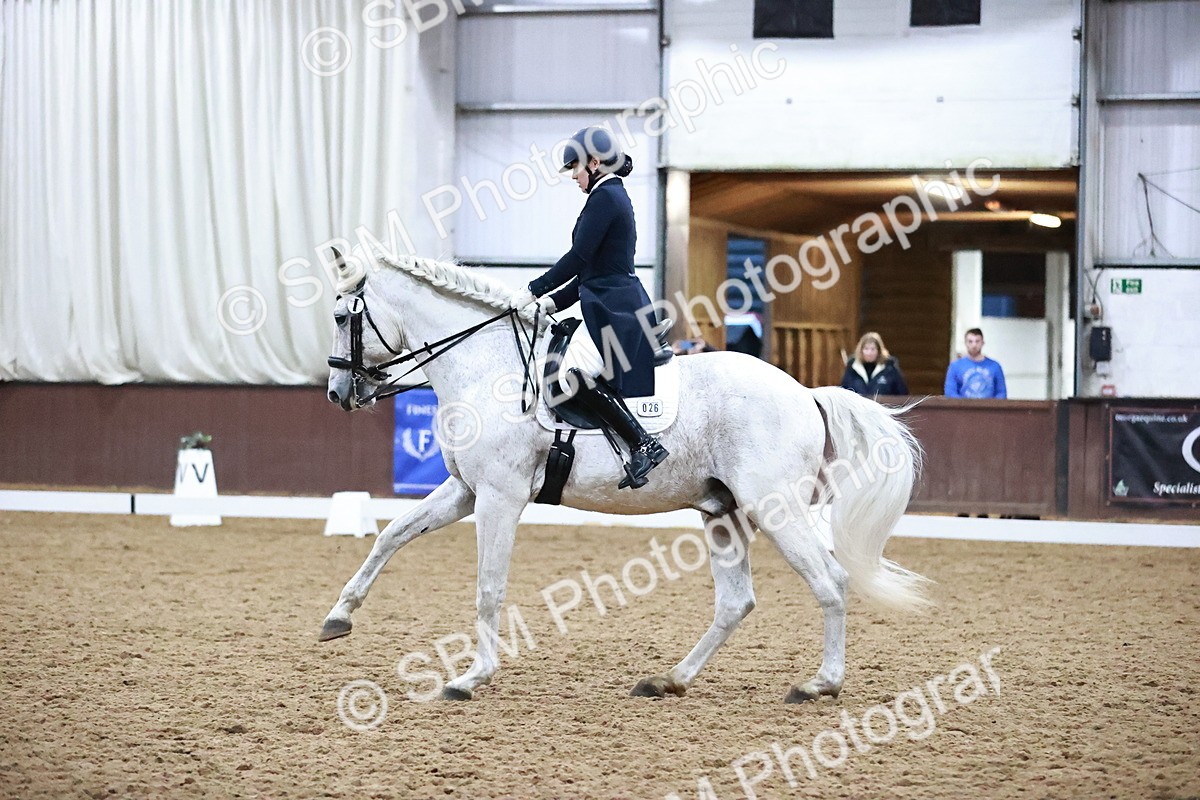 SBM_005311 - Class 18 - FEI PSG