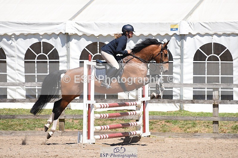 230707-120700-06771 - Cls 20 British Novice & 90cm Open