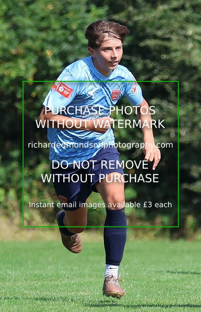 533A9590 - Kendal Town U18 vs Workington U18 (23/8/26)