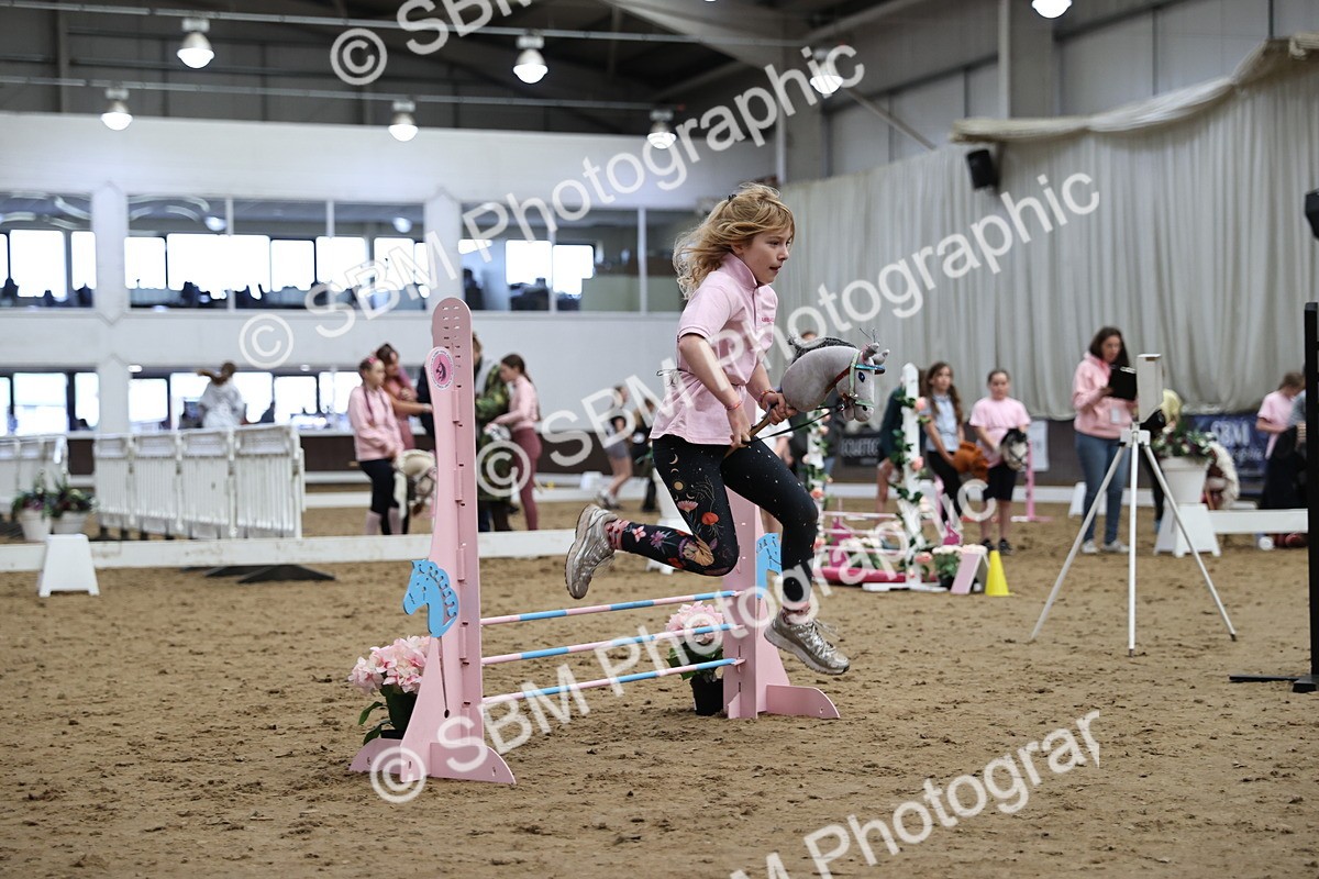 SBM_001219 - Class 9 - 40cm