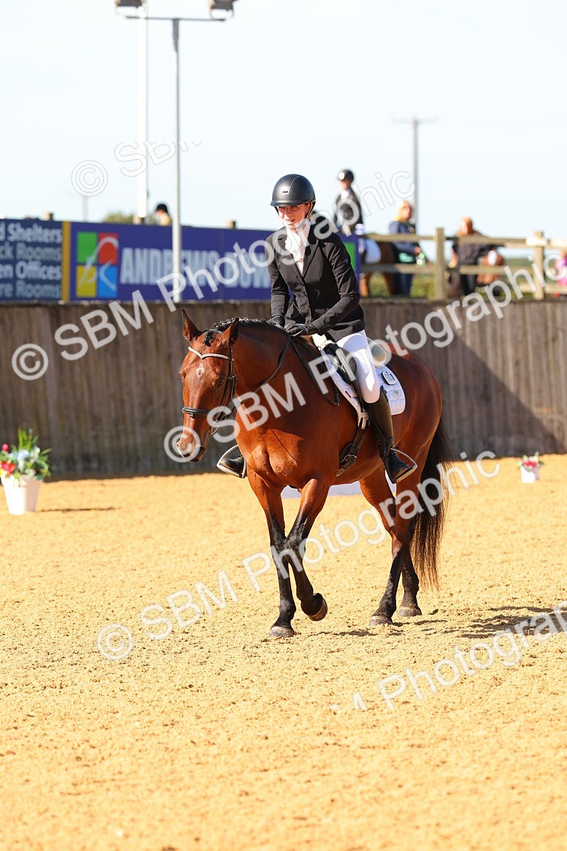 SBM_39901 - D18 - Grand Tour Championship - Novice 34