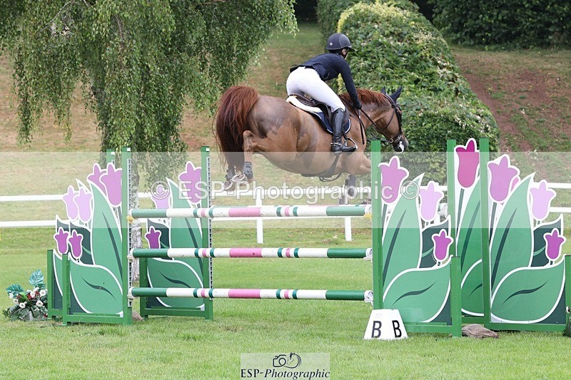 230708-122138-11993 - Cls 23 1.30m Open