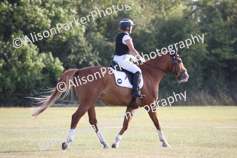 20250731-0647 - Class 1 - Intro 4