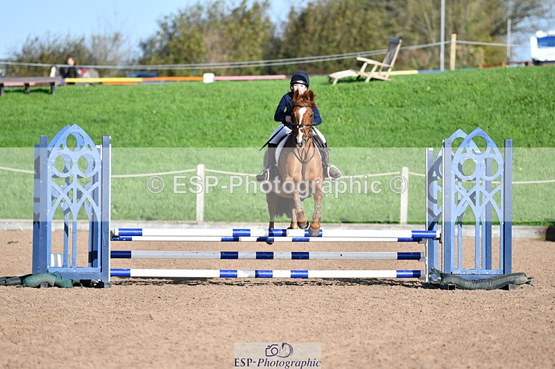 241026A-104923-00726 - SAT Cls 22+23 Club and Schools 70cm