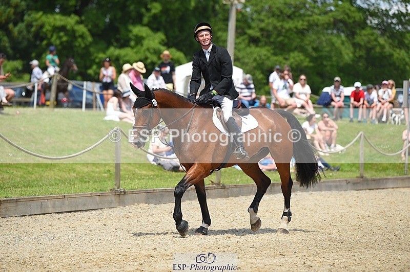 230528-122652-15703 - 325-LONESTAR-Thomas_Hawke-SUNTrotUp+SJ