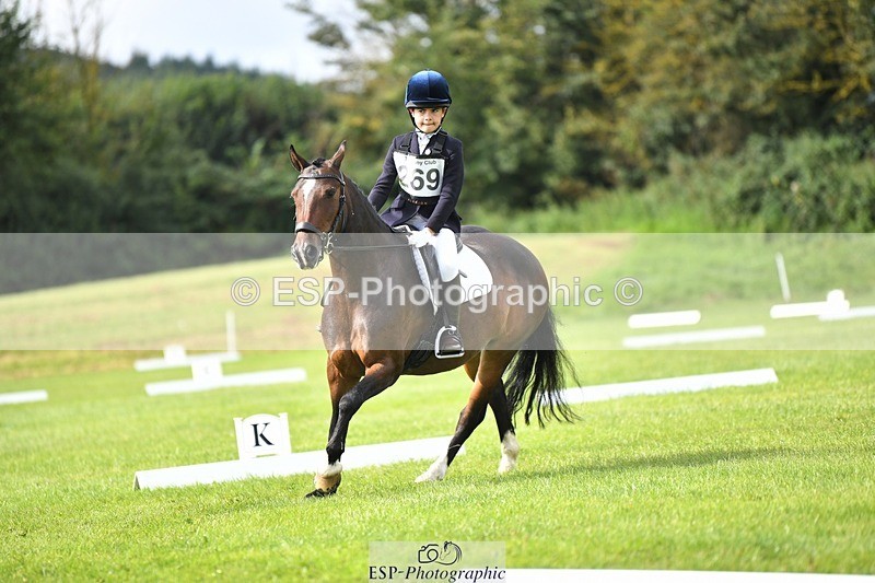 230826-110858-15750 - Sections C & D 10 to End