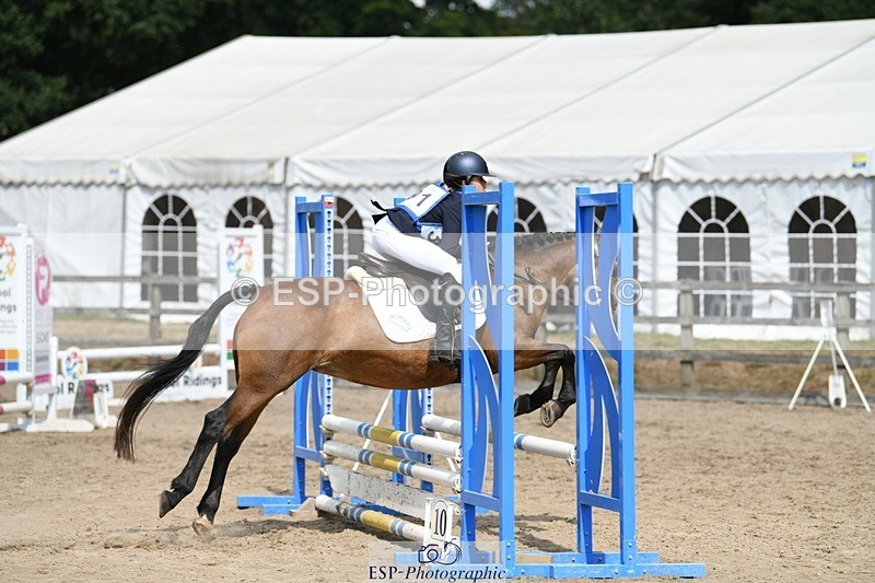 250822A-113334-21272 - NAF Round 1 11.30 to 12.50