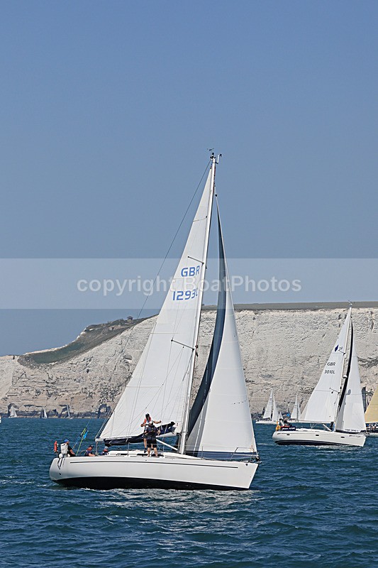190629 PETASUS - GBR1293L 1Y3A0879 - 190629 PETASUS - GBR1293L