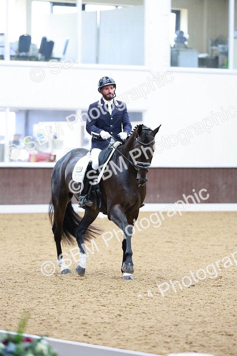 SBM_006295 - Class 3 - Medium 6 - 16.16-17.28