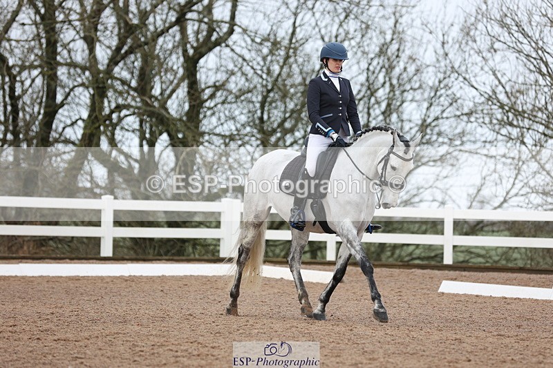 240121A-110908-01207 - Cls 9 Music Elementary